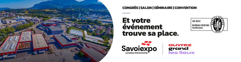 lien savoiexpo
